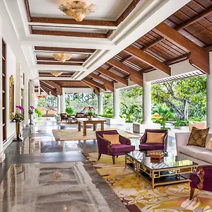 The Laguna, A Luxury Collection & Spa, Nusa Dua, Bali 5*, Nusa Dua (Bali) Indonesien