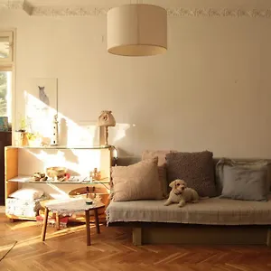 https://elies-9000.varna-hotels.com