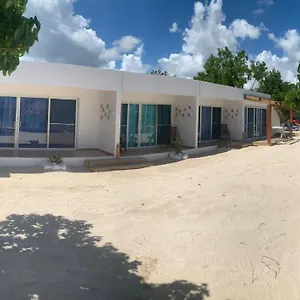 La Isla Bonita 4*, Punta Rucia Den Dominikanske Republik