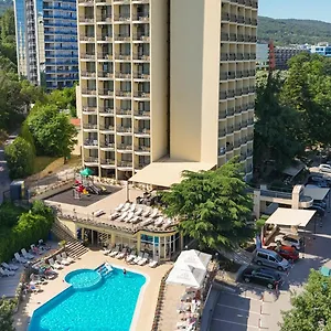 https://shipka-golden-sands.goldensandshotels.net