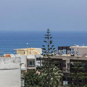 Cozy Ρέθυμνο
