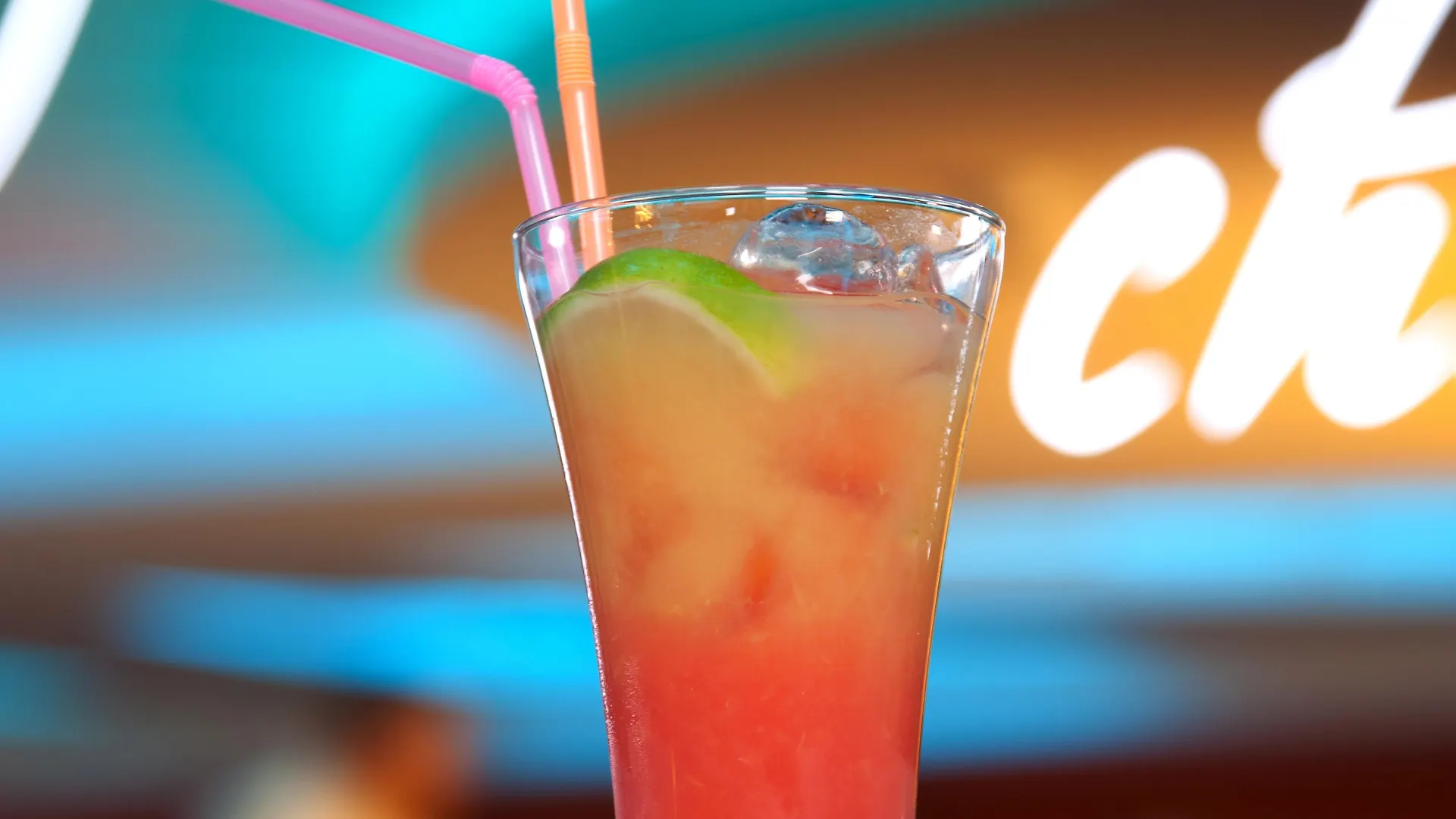 索非亚格兰德酒店 索菲亞
